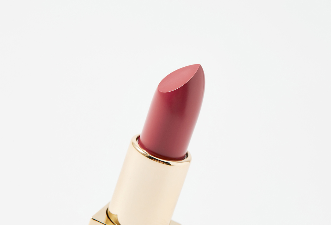 Divage lipstick Matte sensuality