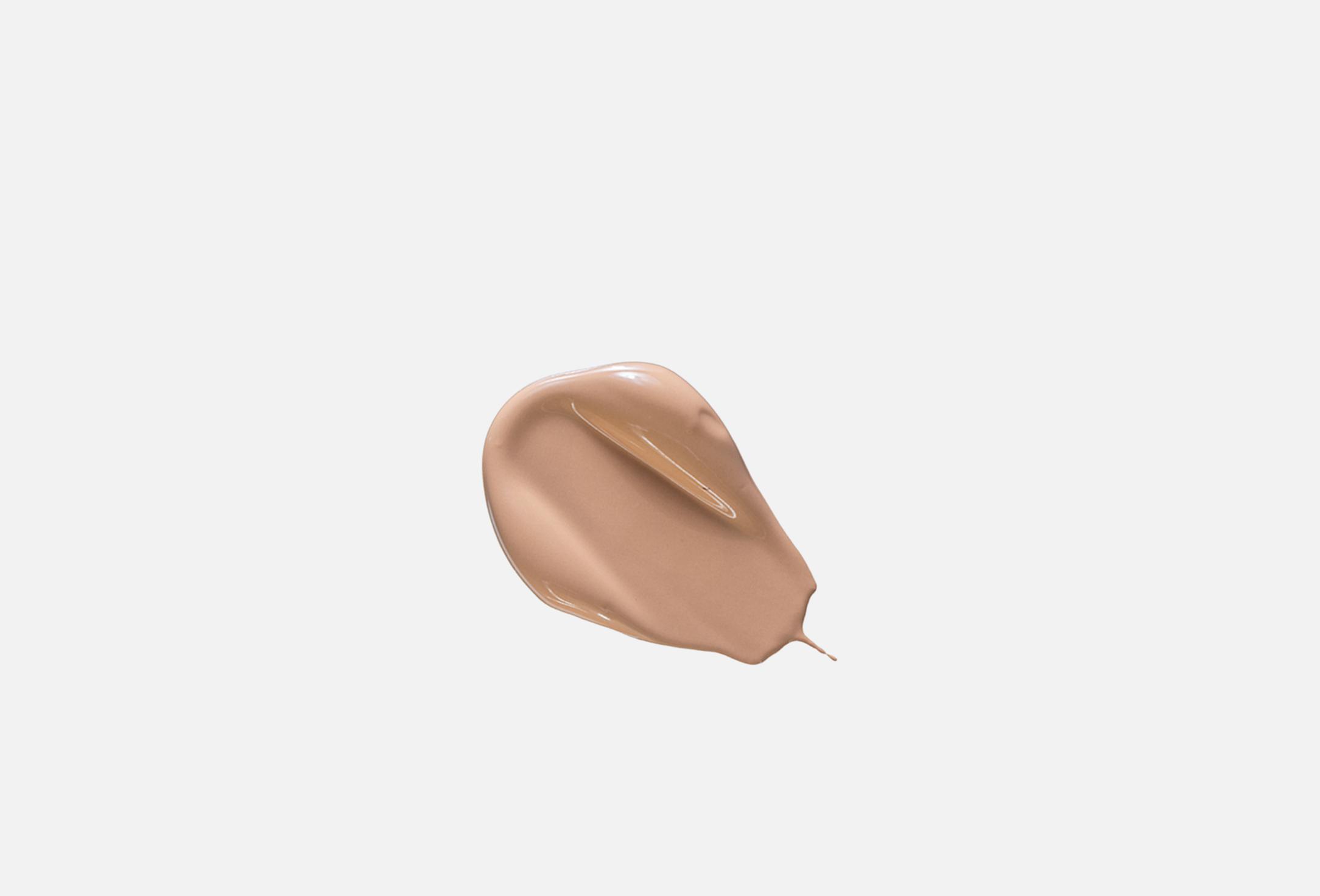 SEVEN7EEN Matt Foundation SPF15 Skin perfect 07 30 ml SEVEN7EEN Matt Foundation SPF15 Skin perfect