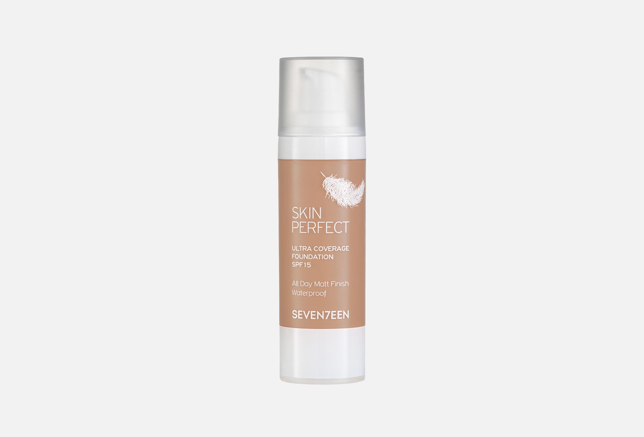 Skin perfect  30 08