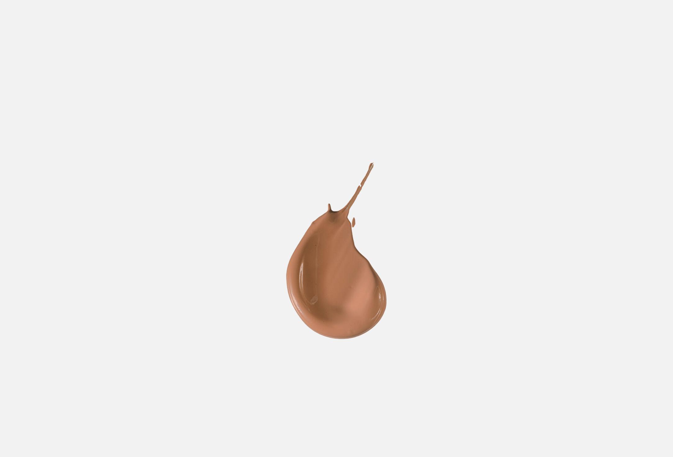 SEVEN7EEN Matt Foundation SPF15 Skin perfect 08 30 ml SEVEN7EEN Matt Foundation SPF15 Skin perfect
