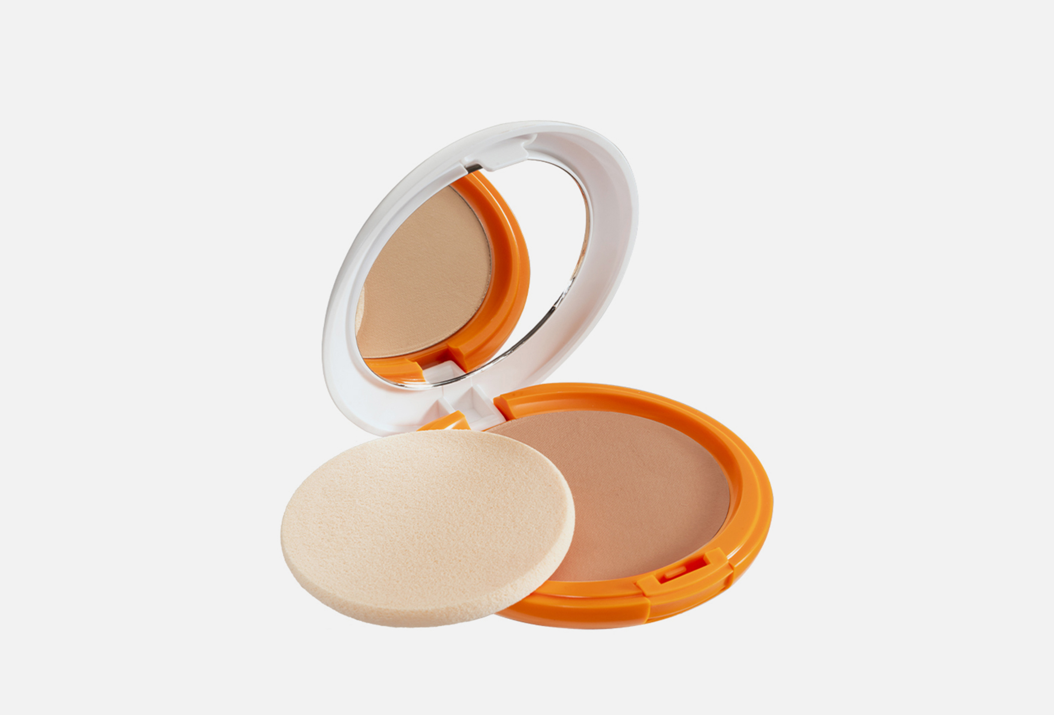 High photo-ageing protection 12 05