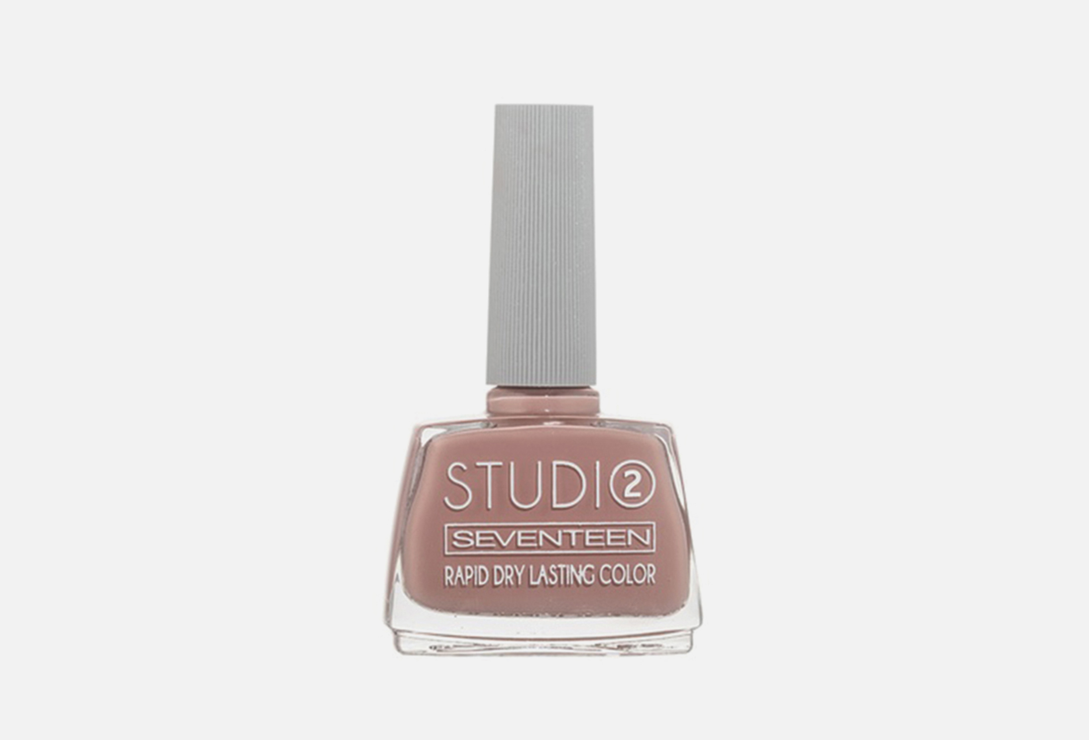 Studio 12 100