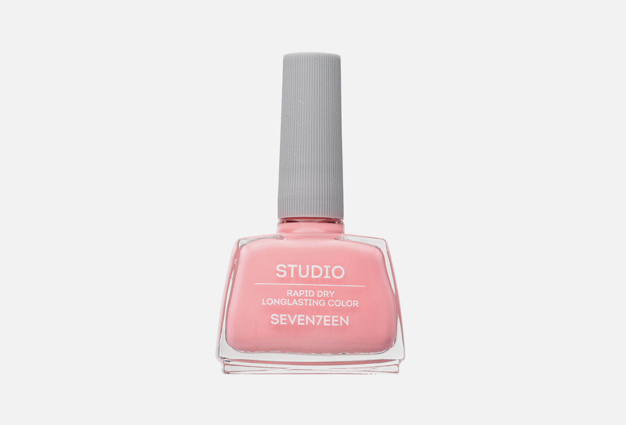 Studio 12 110