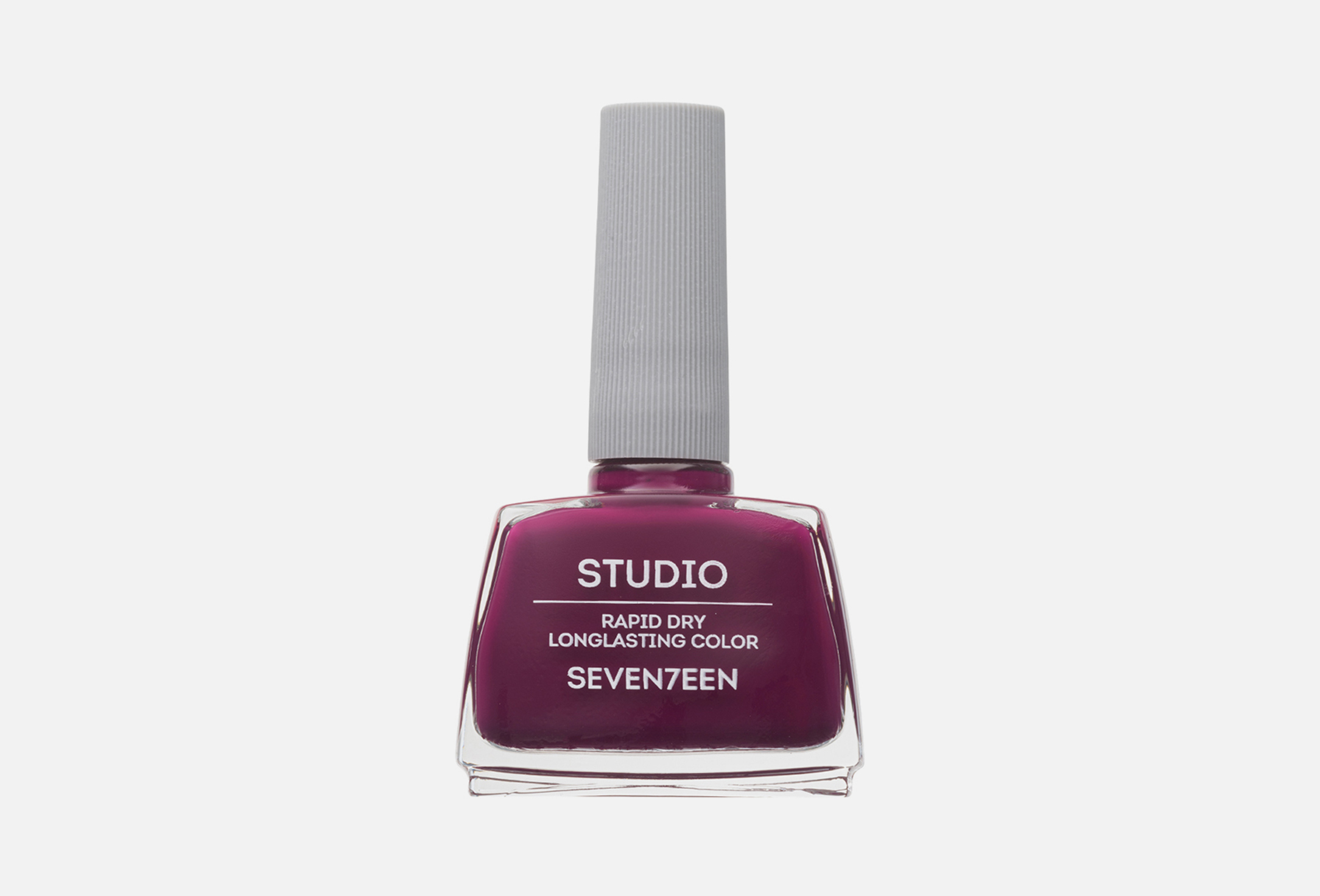 Studio  12 139