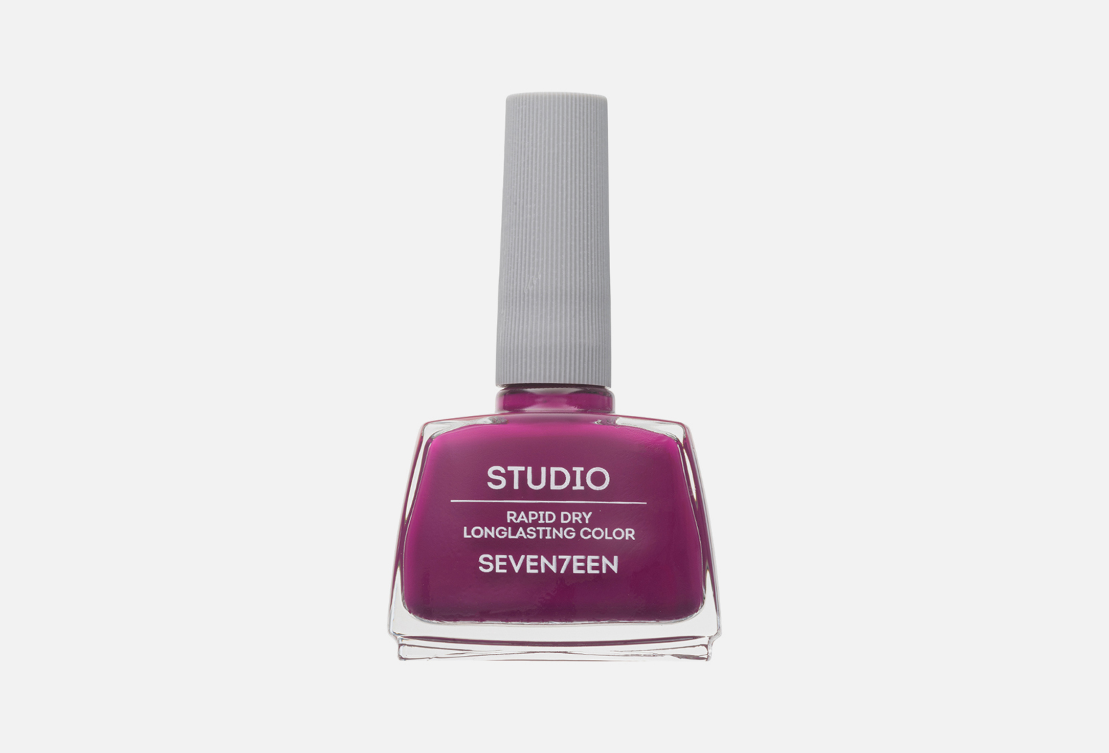 Studio 12 140