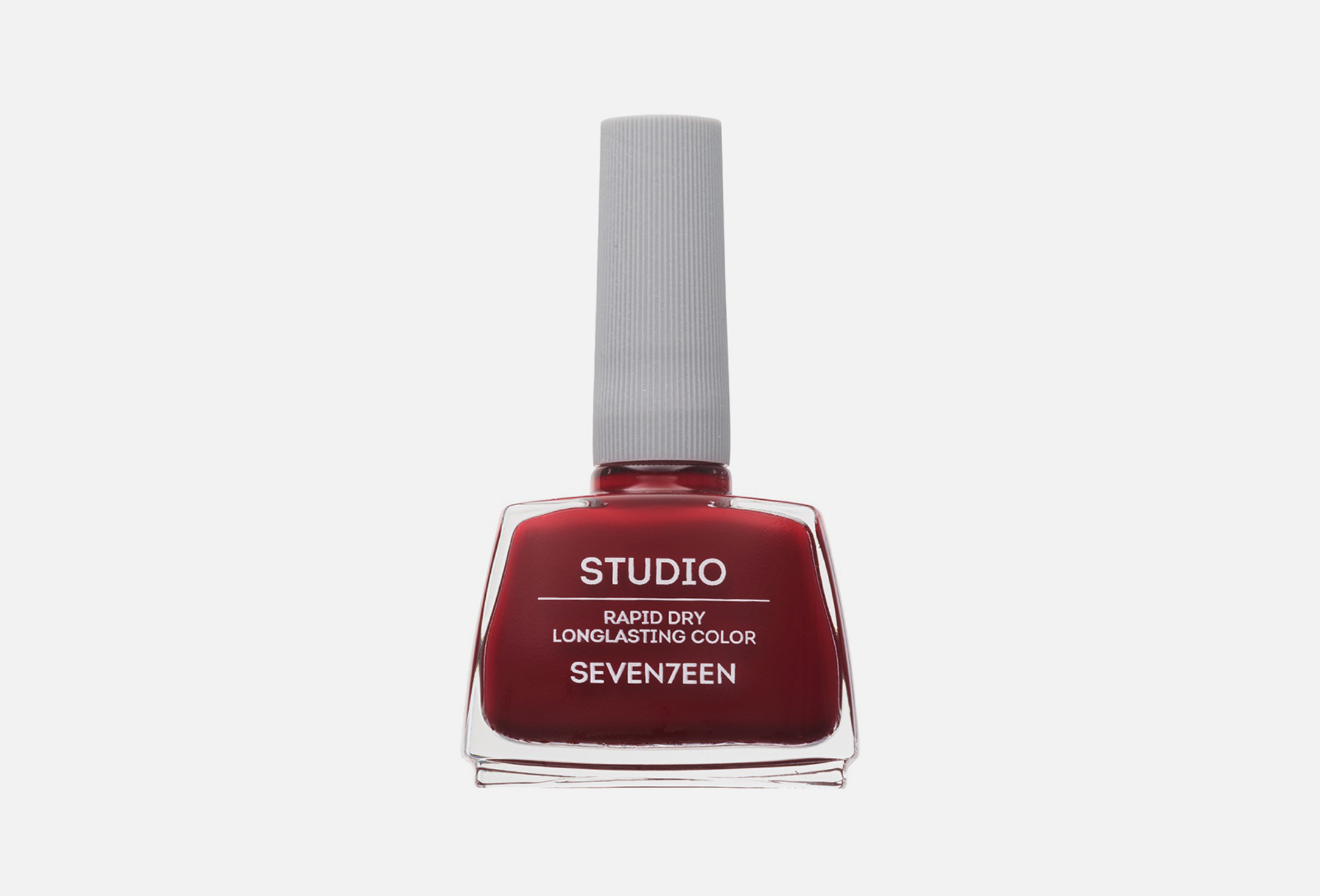 Studio  12 142