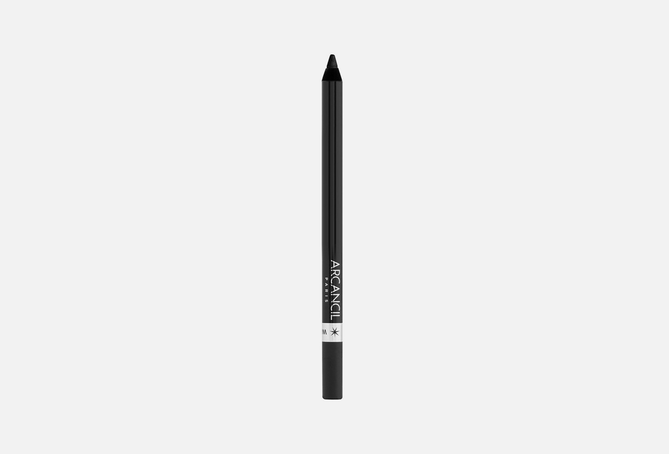 Starliner 1.1 001, Noir