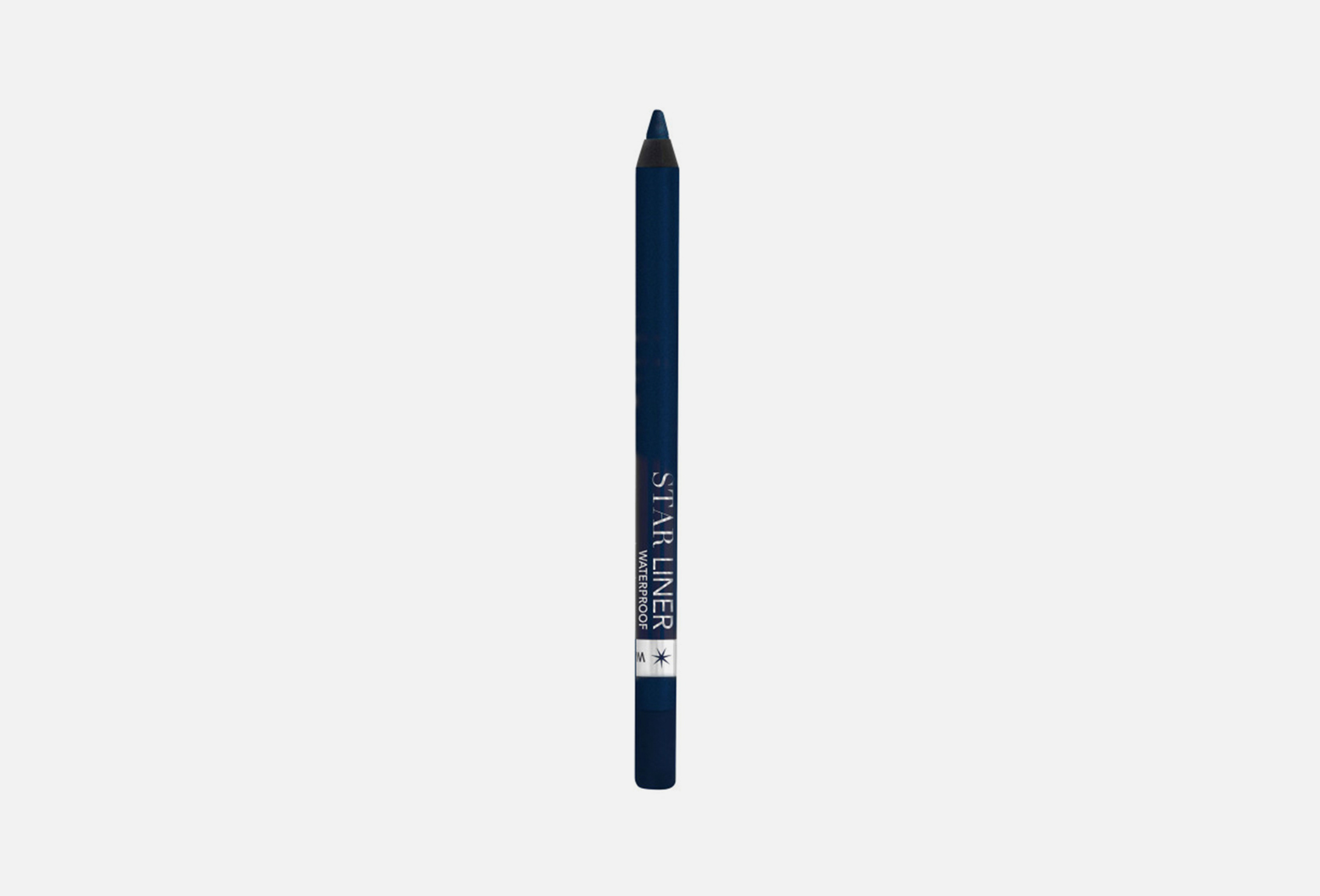 Starliner  1.1 334, Marine