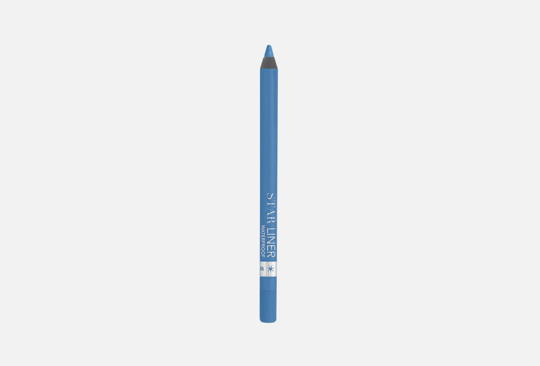 ARCANCIL Waterproof long-lasting eye pencil Starliner