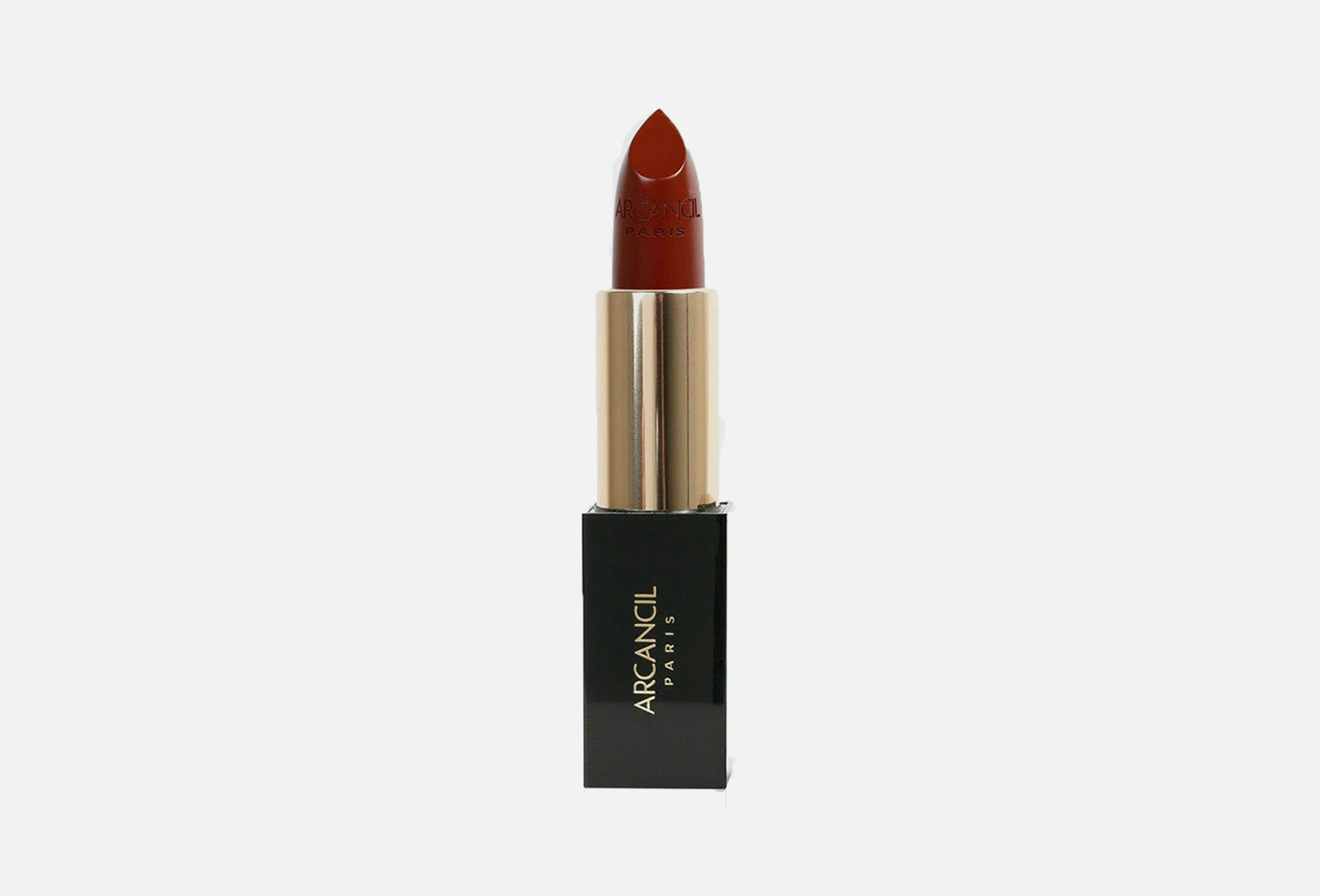 Caresse de rouge  4 180, Rouge bordeaux