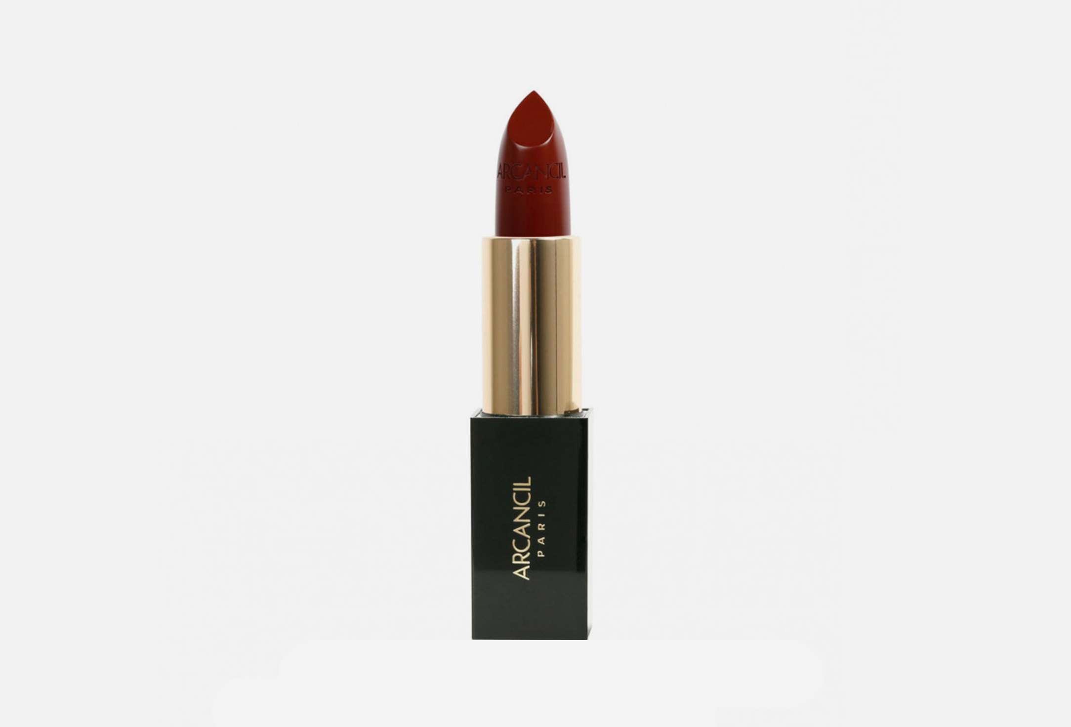 Caresse de rouge 4 380, Prune