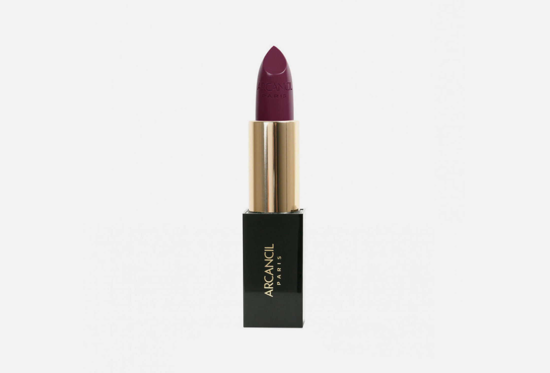 Caresse de rouge 4 388, Pourpre