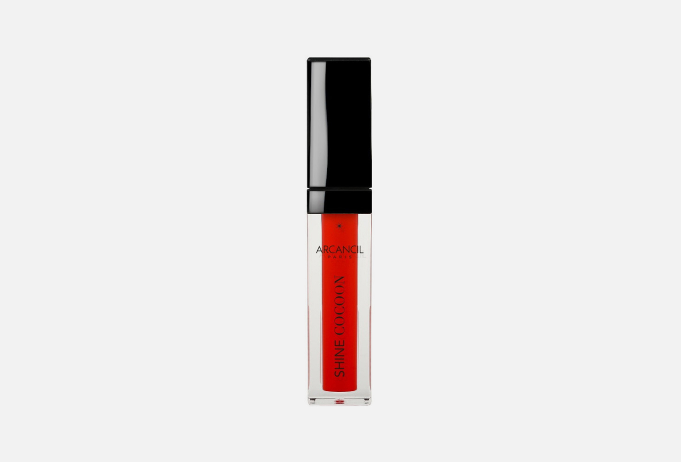 Shine cocoon 5.6 100, Rouge