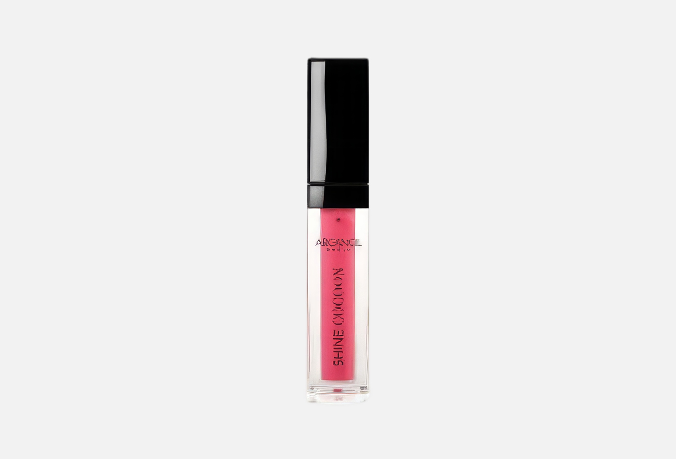 Shine cocoon 5.6 340, Fucshia