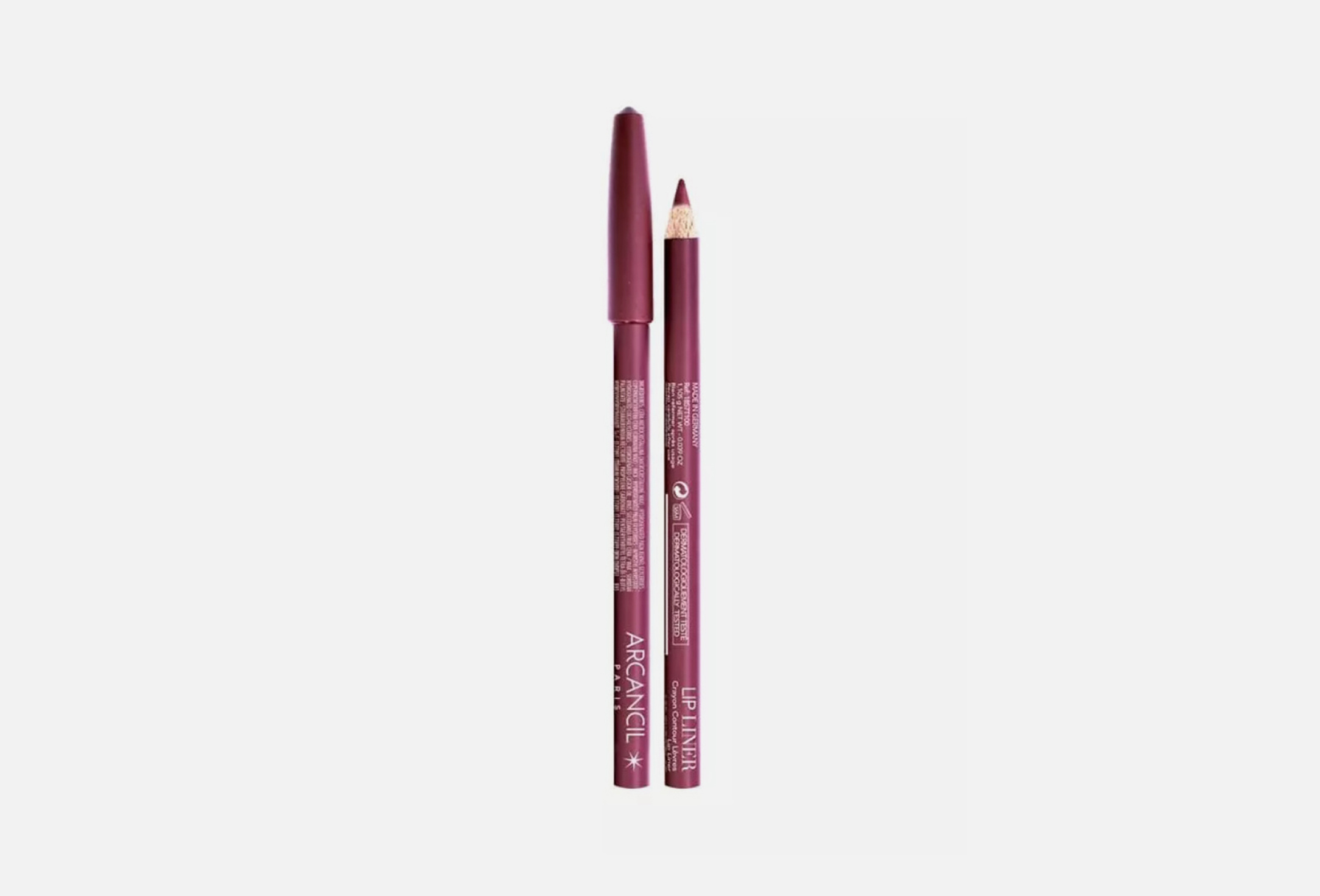 Ultra precise  1.06 200, Prune in almaty