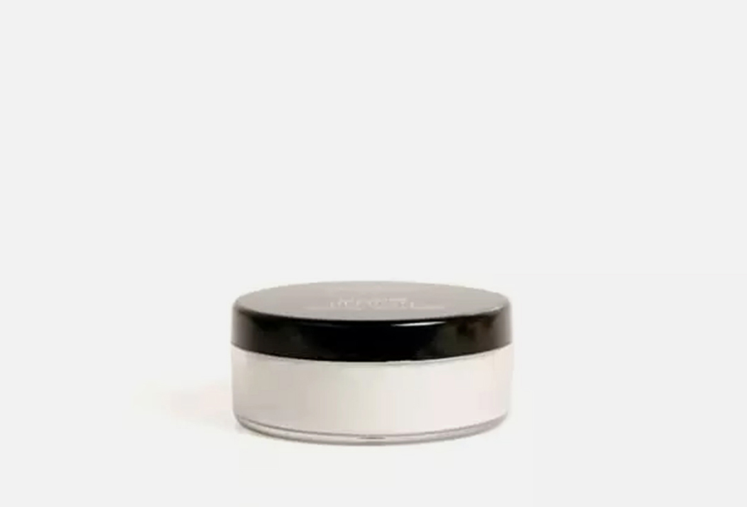 ARCANCIL Mattifying loose powder ultra-light Delicate