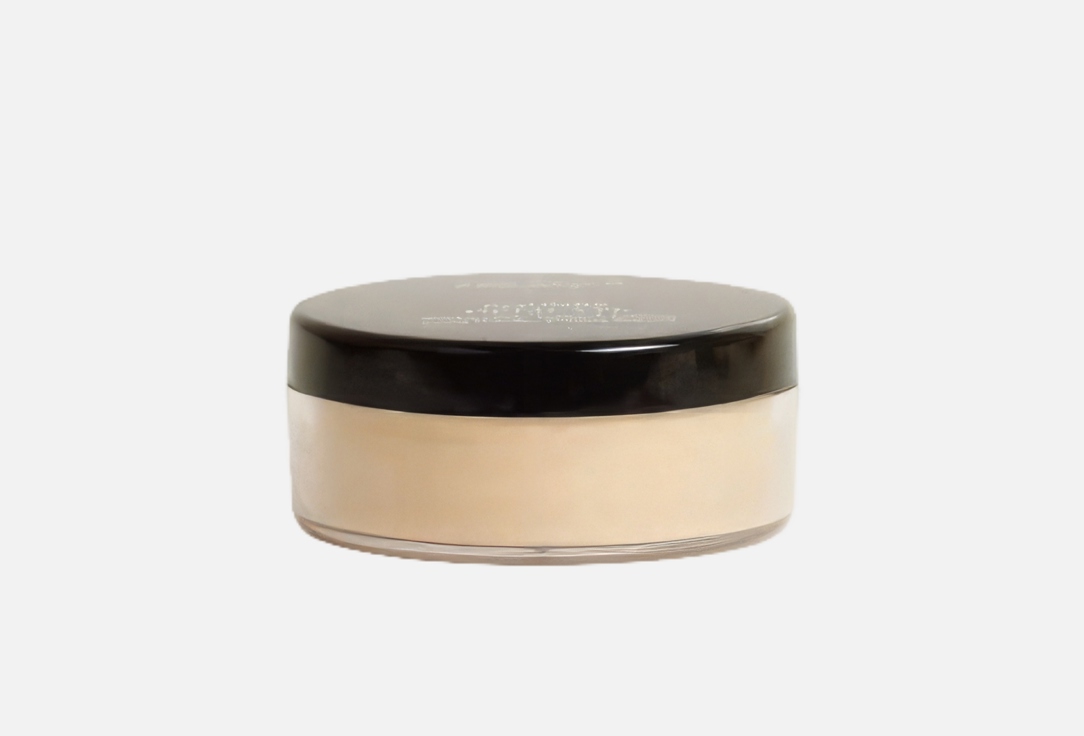 ARCANCIL Mattifying loose powder ultra-light Delicate 001, Naturelle 18 g ARCANCIL Mattifying loose powder ultra-light Delicate