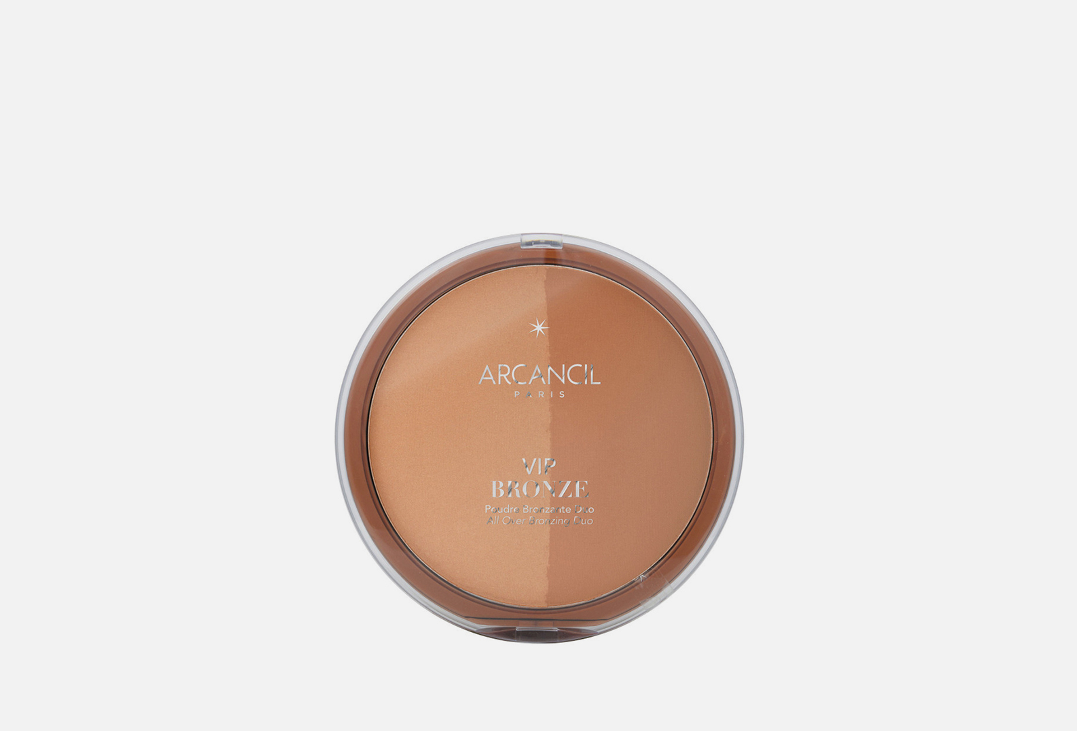 Vip Bronze  30 Bronze