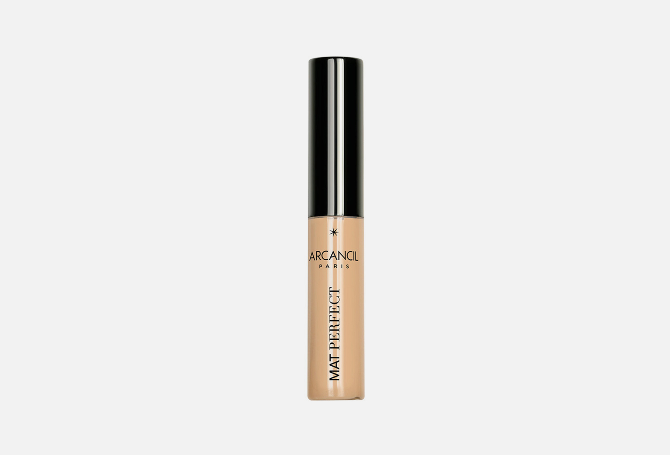 Mat perfect  7 310, Sable clair