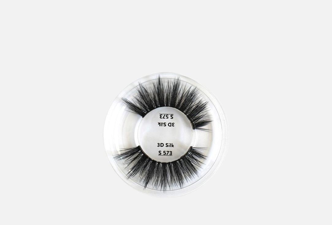 Provoc False Eyelashes Silk