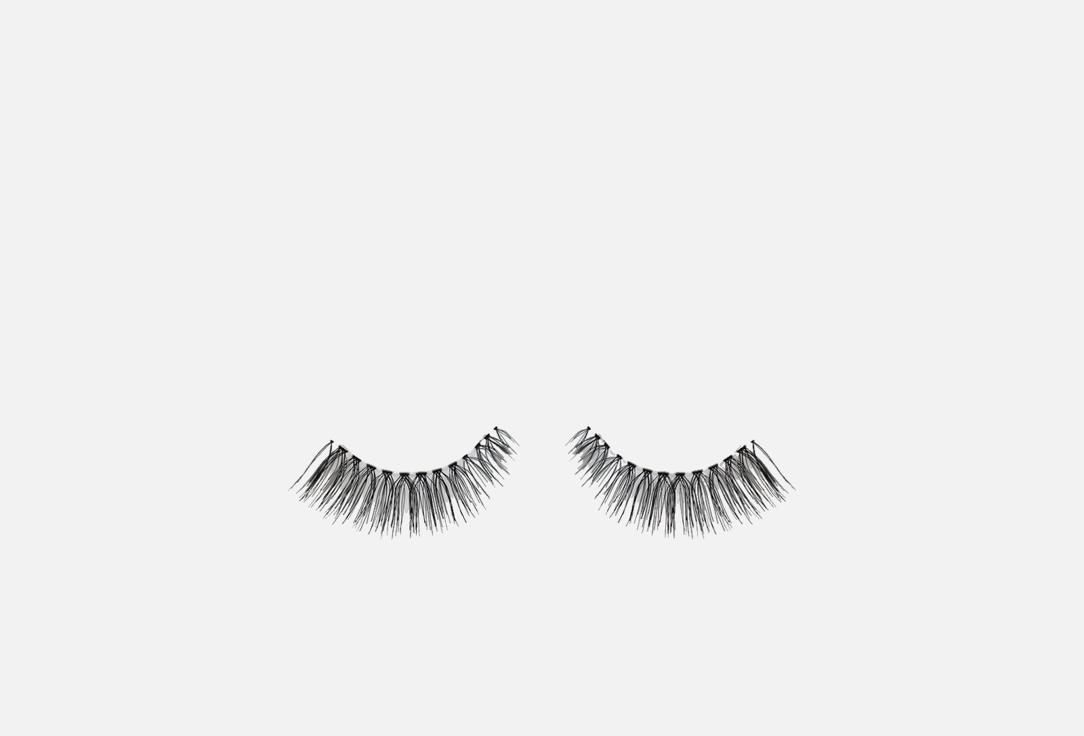 Provoc False Eyelashes Strip