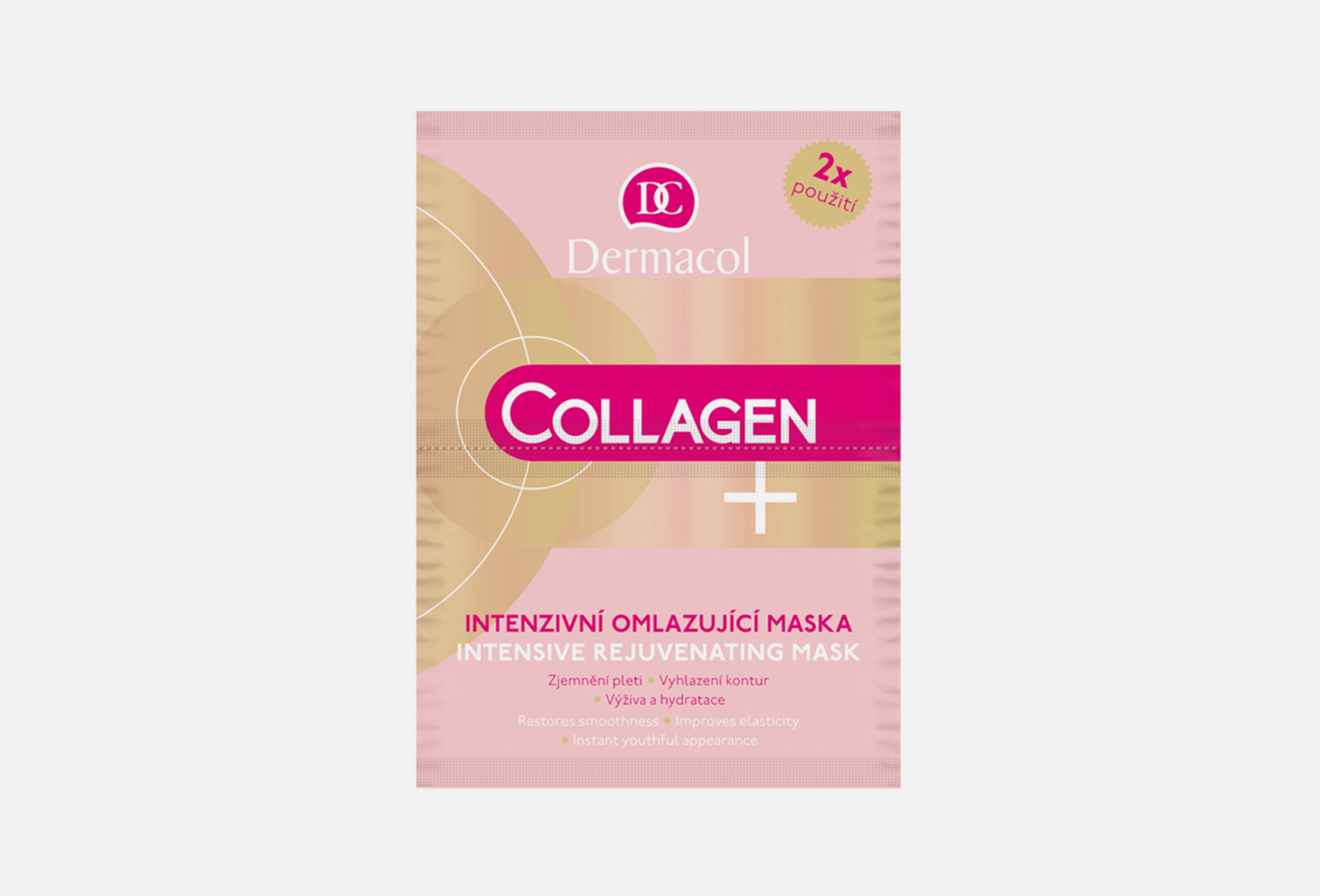 Collagen 2