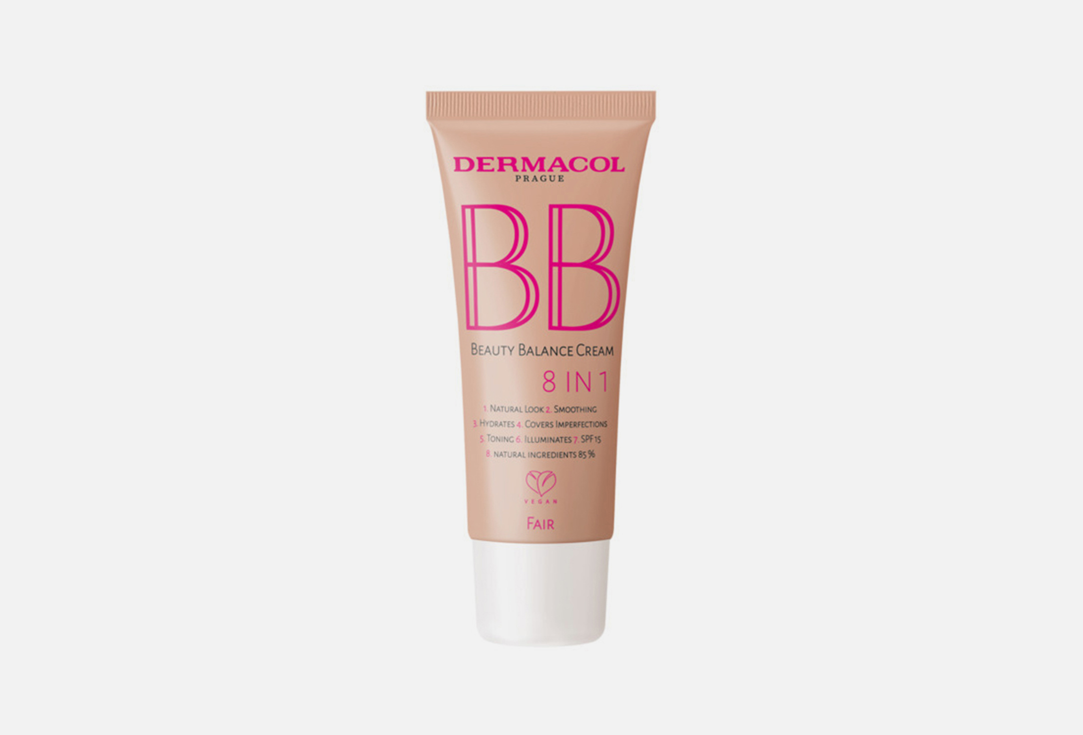 Beauty balance 30 01