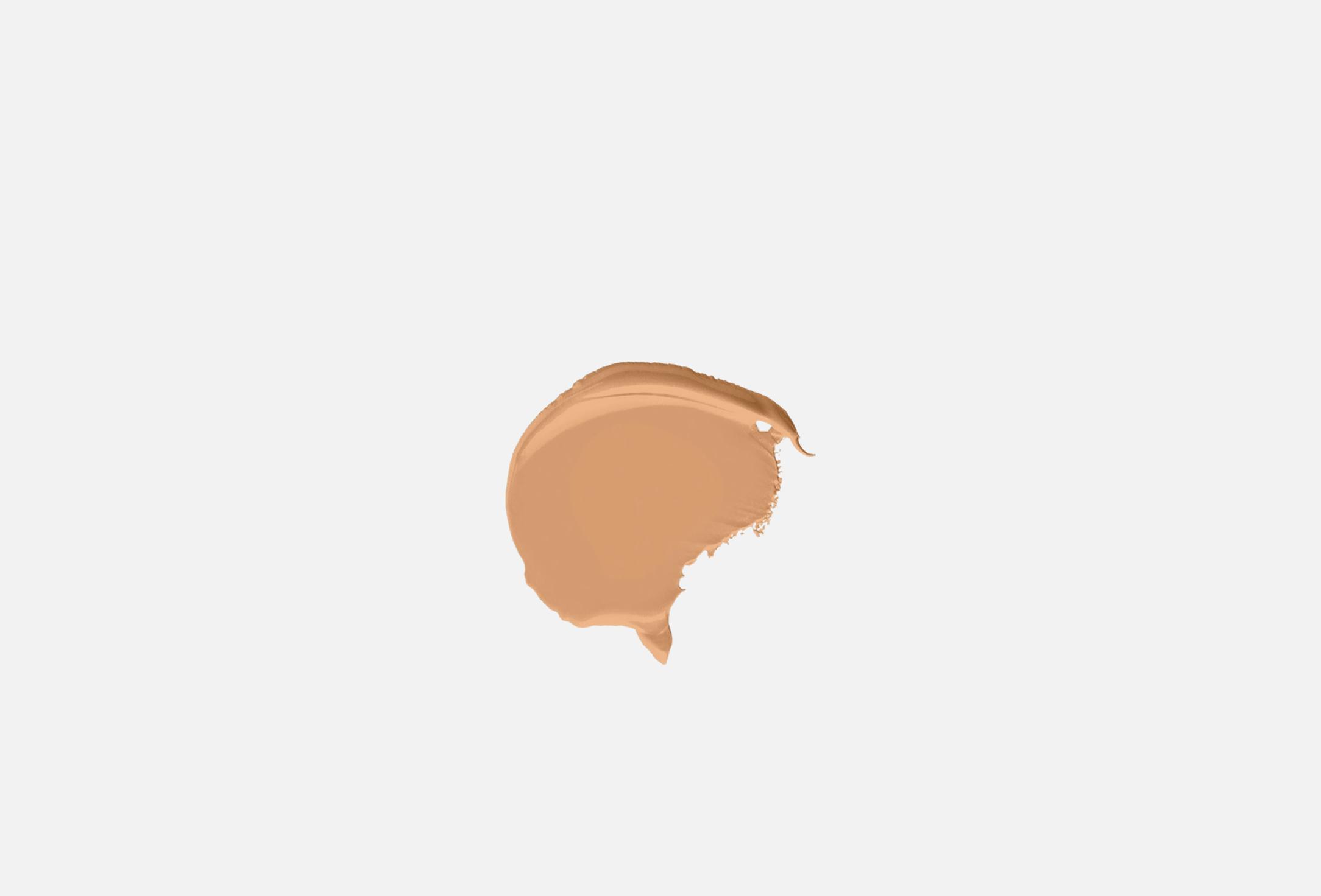 ديرماكول كريم أساس سائل يدوم طويلاً 24H كونترول 03 30 مل ديرماكول كريم أساس سائل يدوم طويلاً 24H كونترول