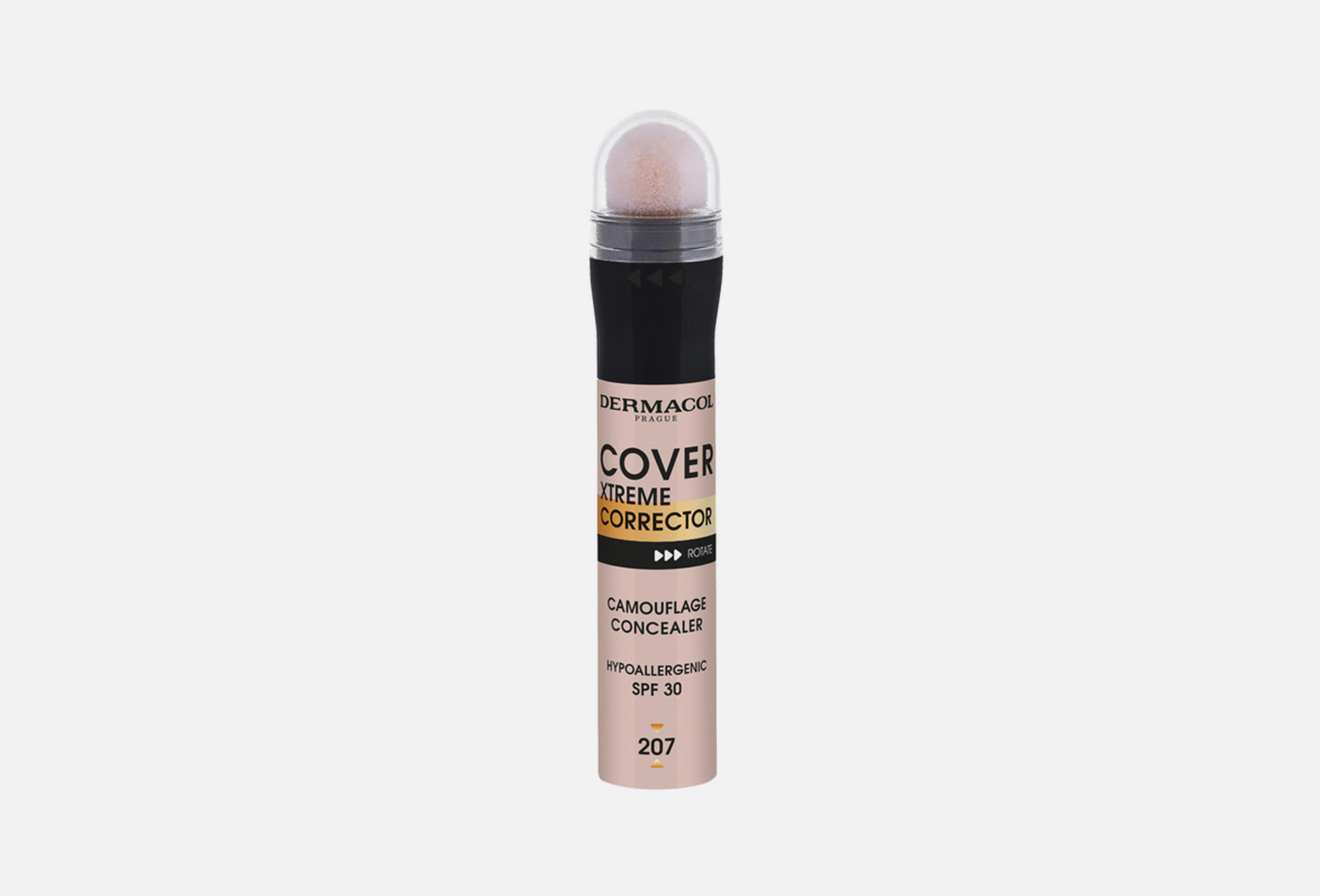 Cover xtreme Corrector  8 207