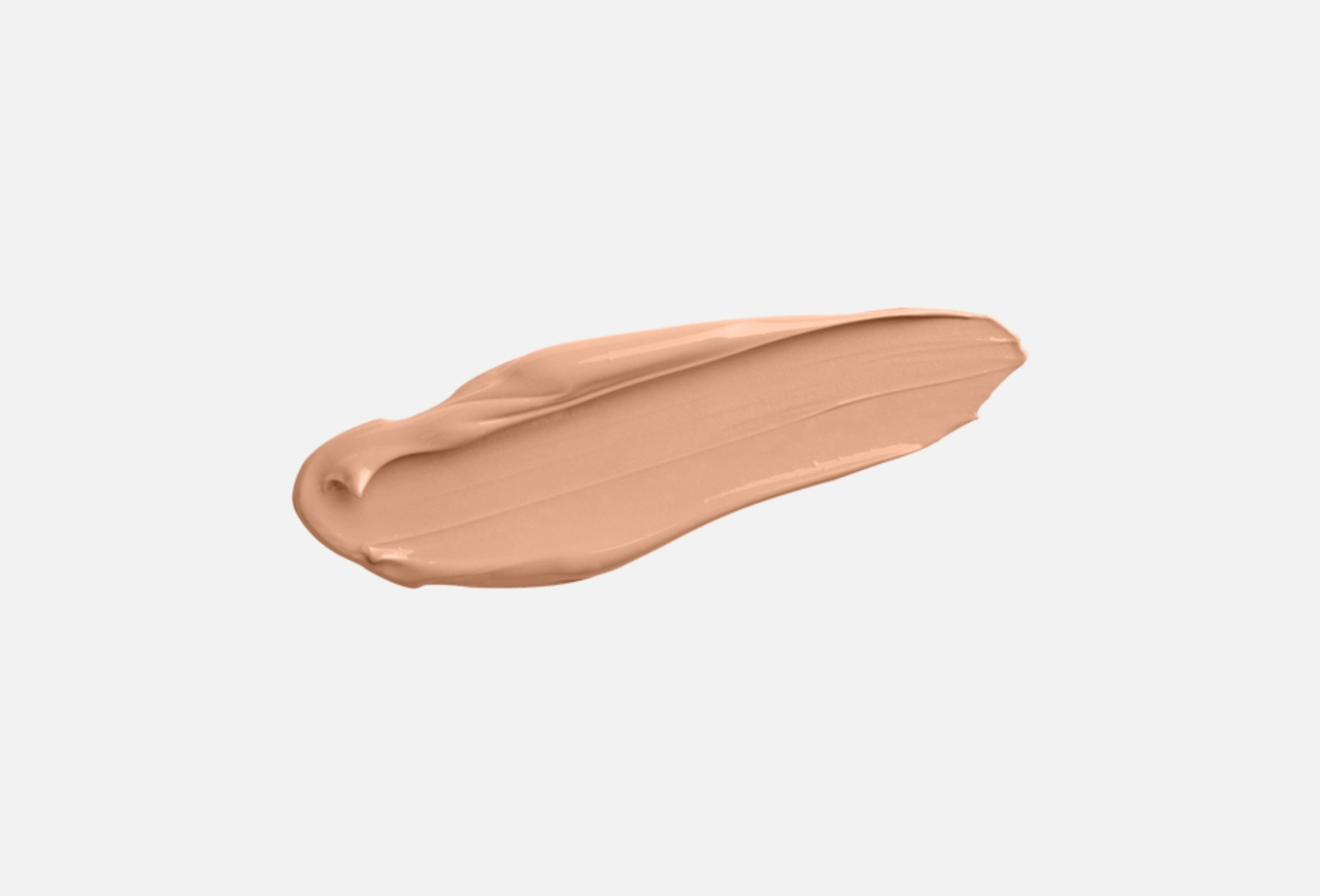 DERMACOL Longwear Skin-like Foundation Make-up cover