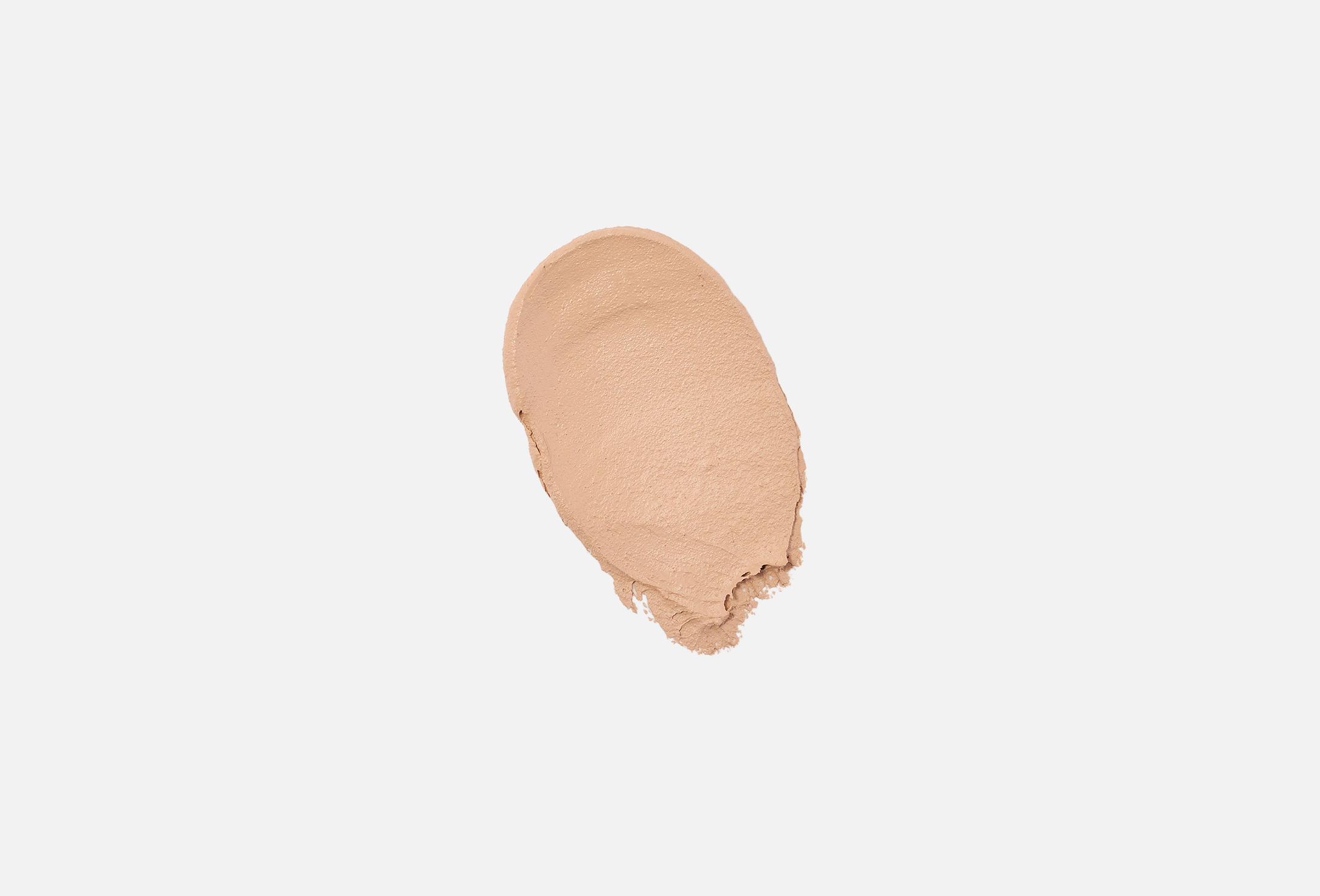 DERMACOL Longwear Skin-like Foundation Make-up cover