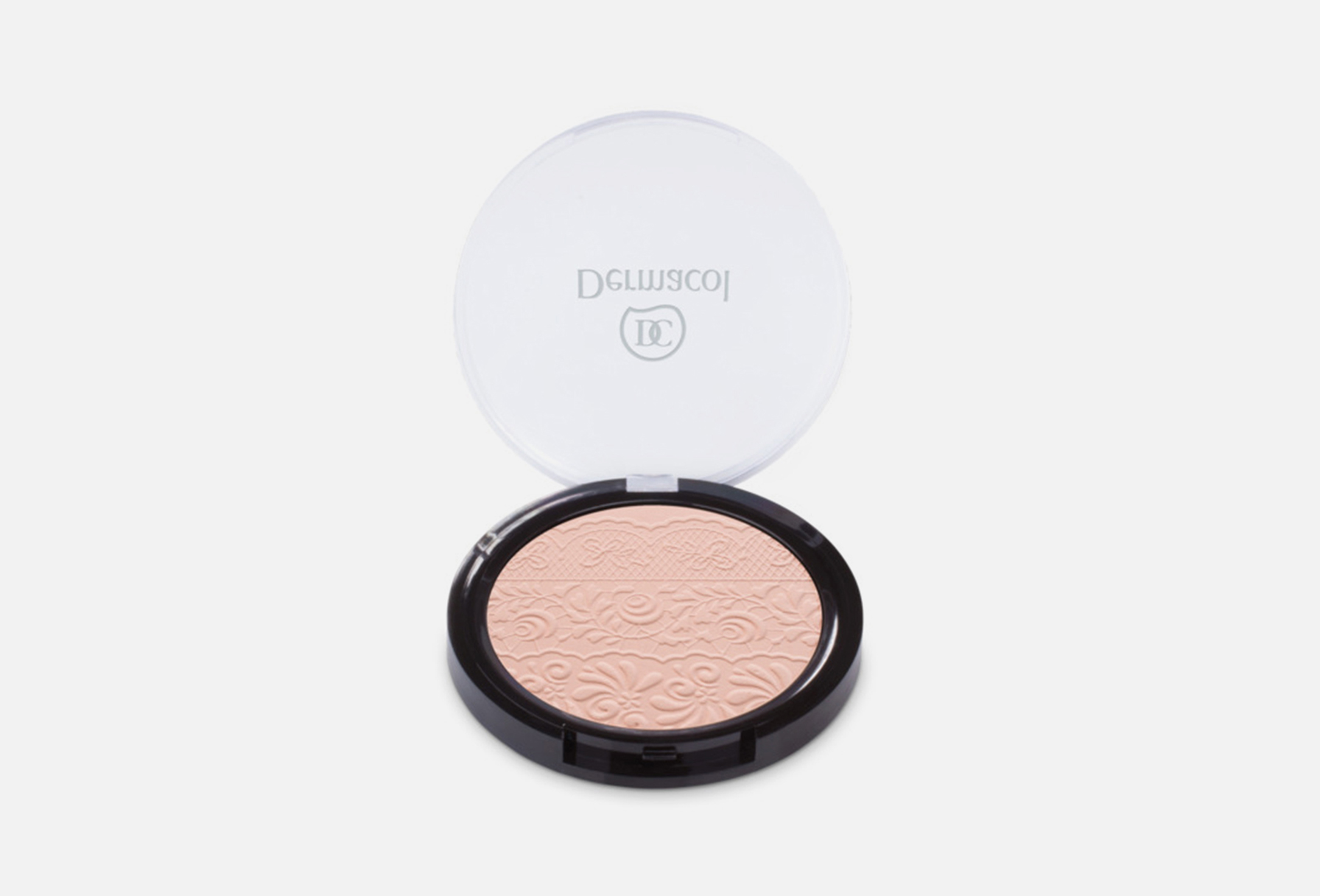 Relief Powder  8 01