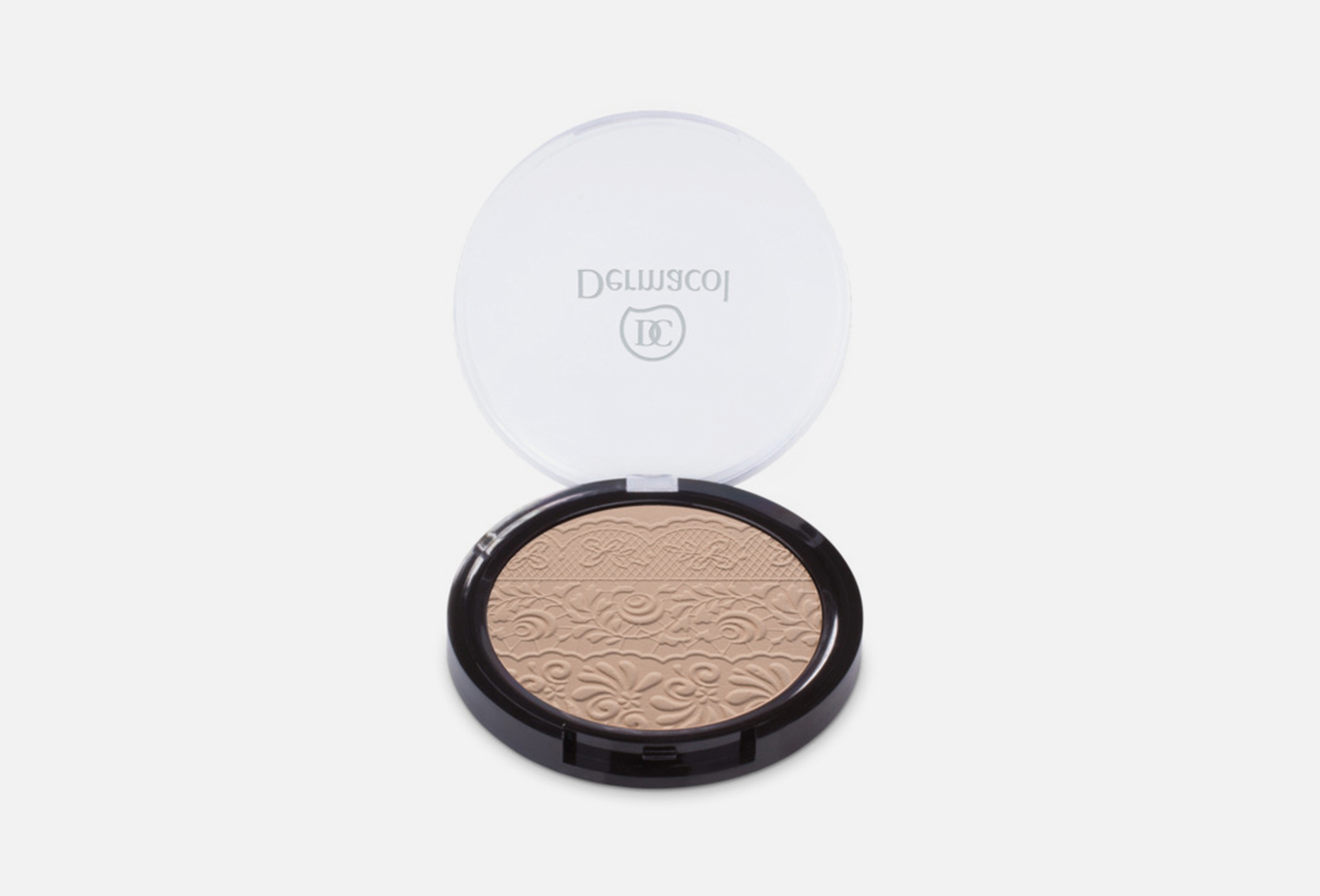 Relief Powder 8 04