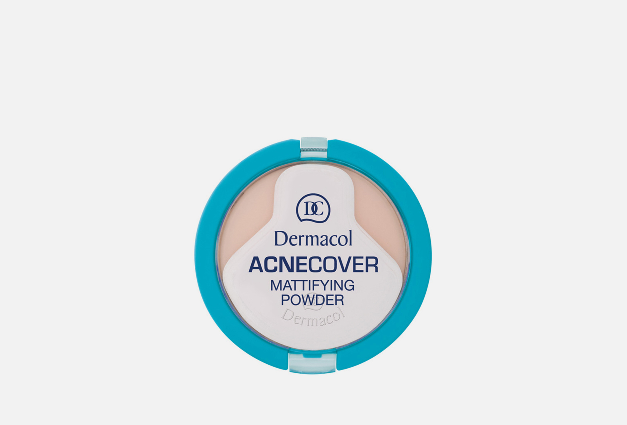 Acnecover Powder 11 01