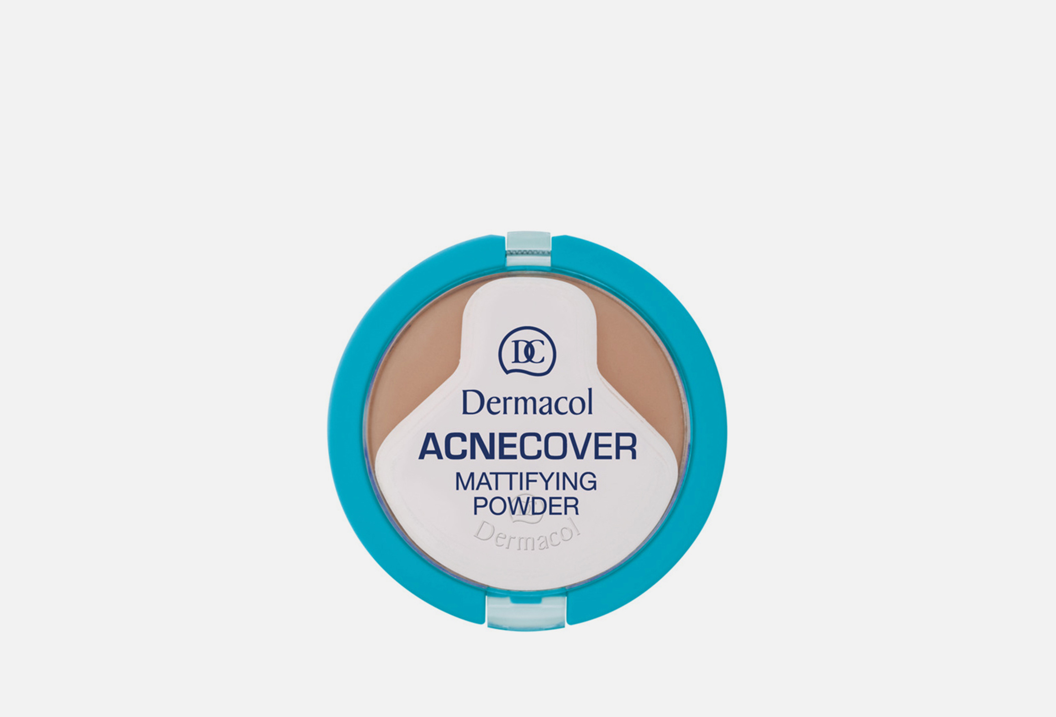 Acnecover Powder 11 04