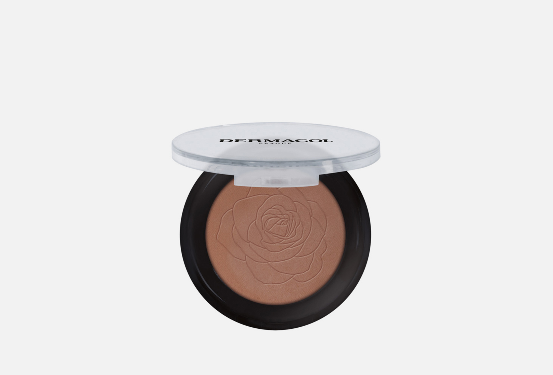 Natural Blush 5 04