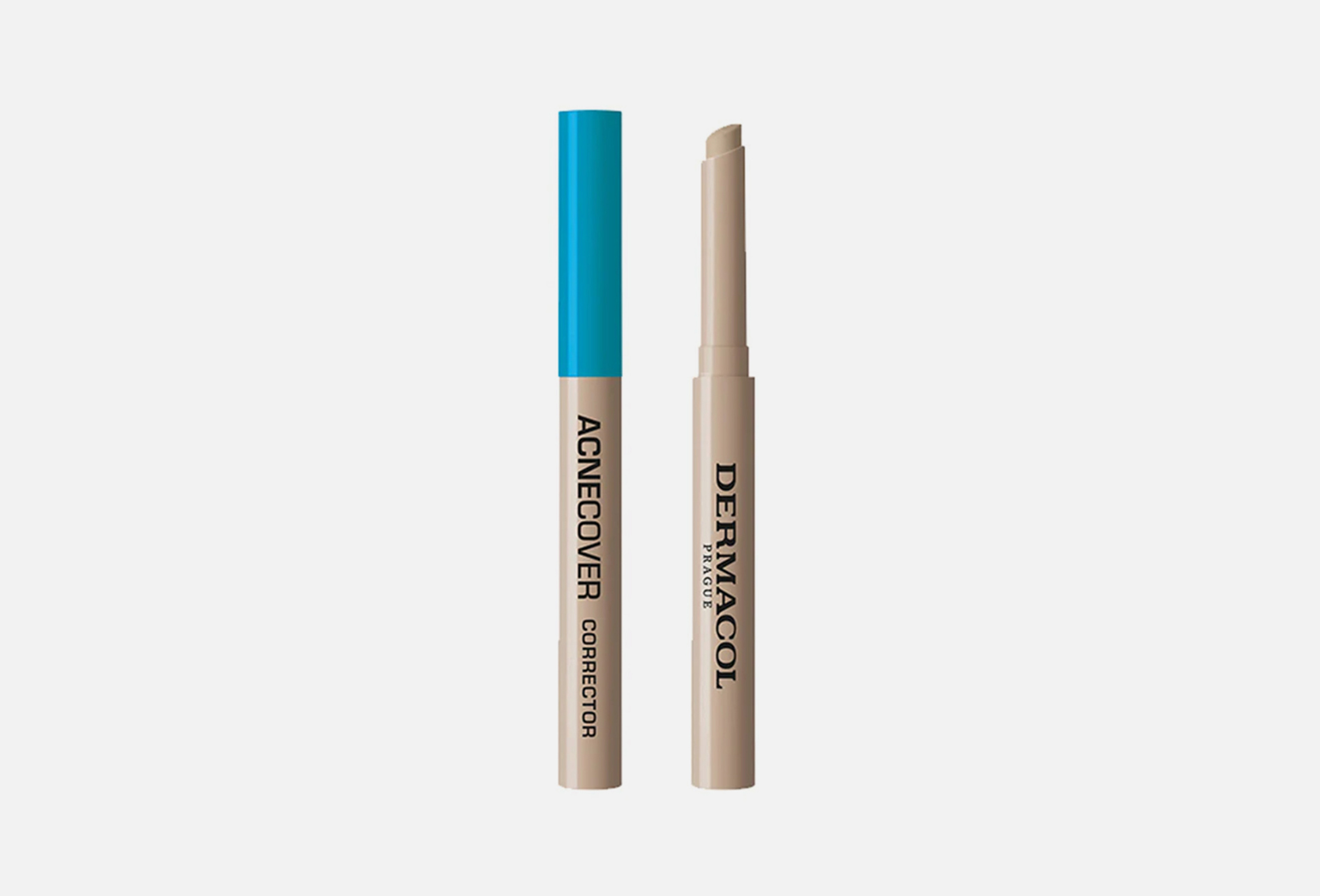 Acnecover Corrector 3 03