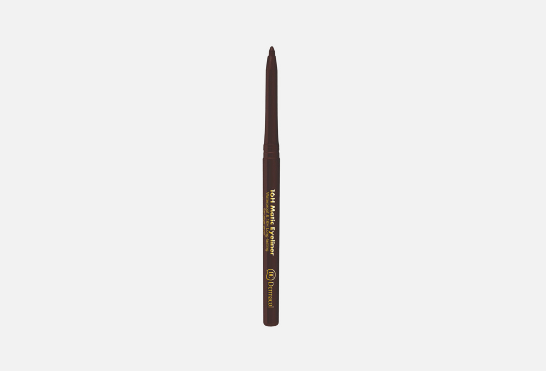 16H Matic Eyeliner 3 03