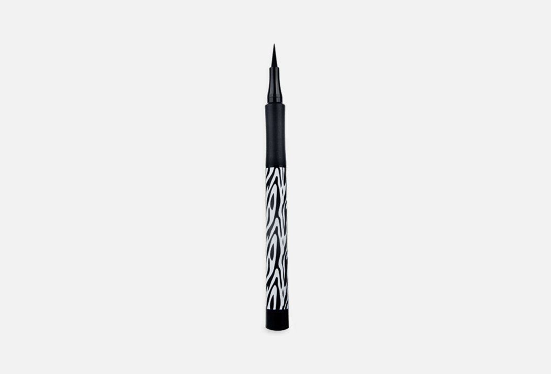 DERMACOL Liquid Eyeliner Precise Eyeliner