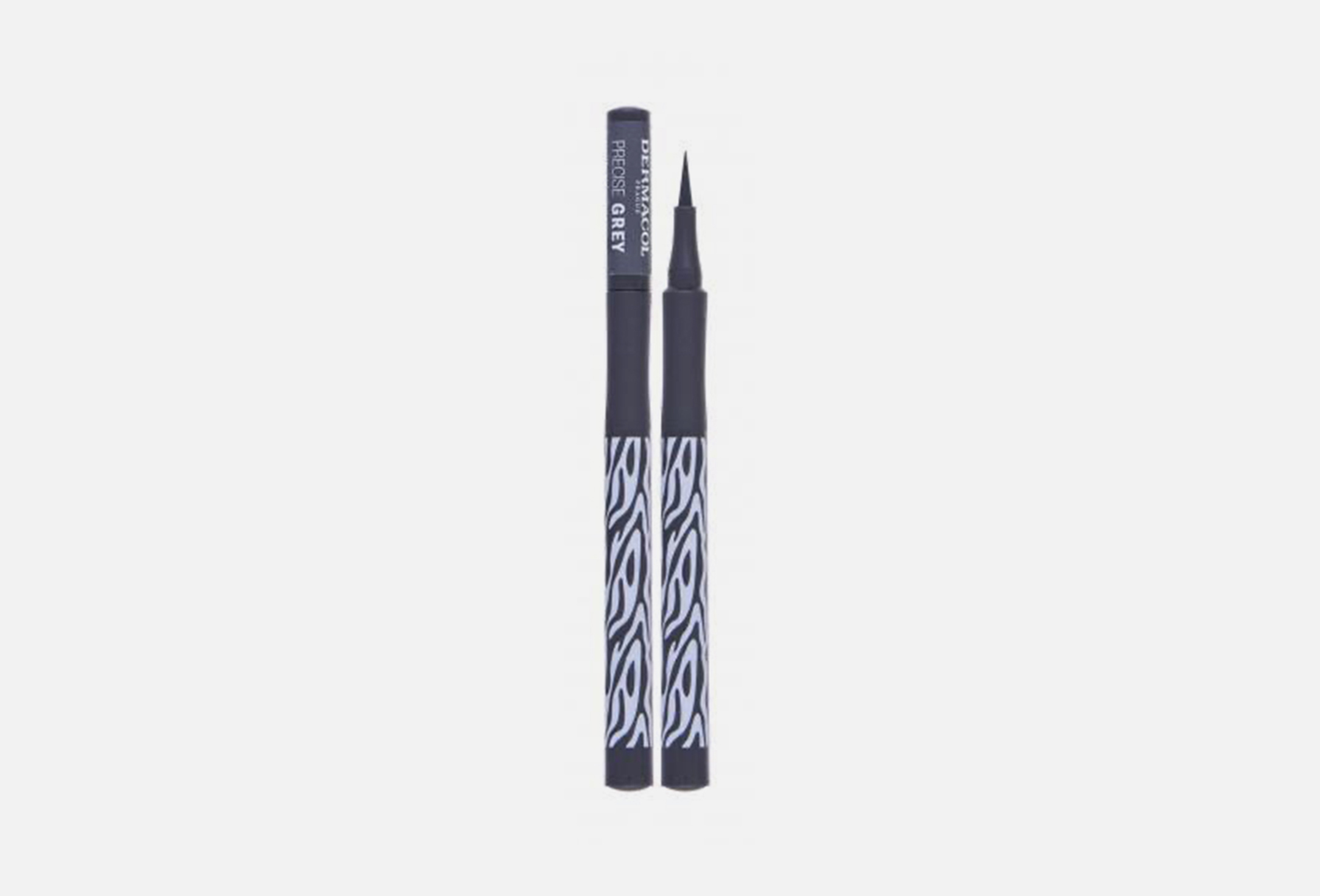 Precise Eyeliner  1 Grey