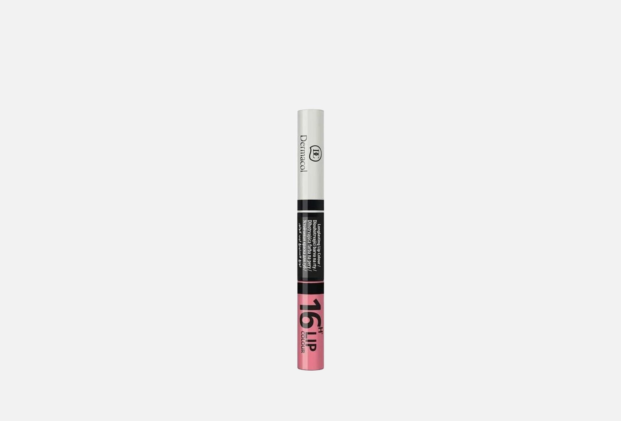 16H Lip colour 2 32