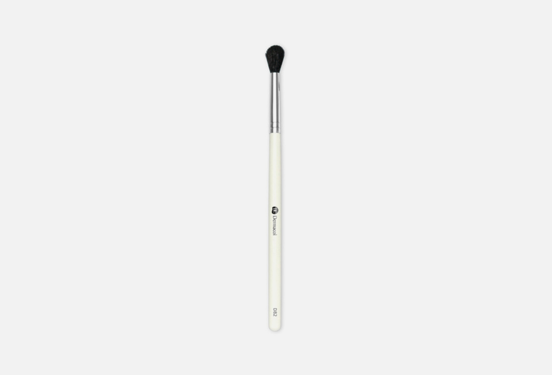 DERMACOL Eyeshadow Brush D82