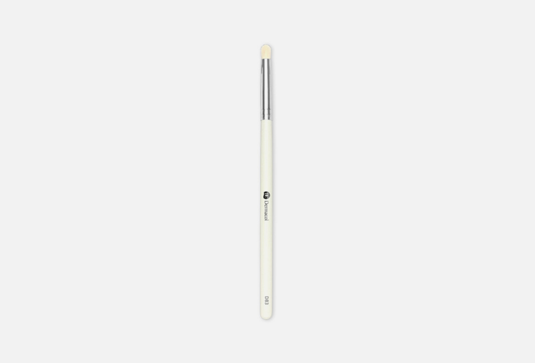 DERMACOL Eyeshadow Brush D83