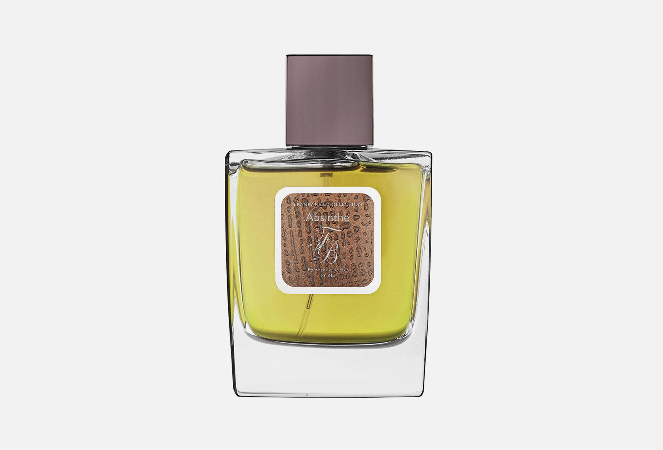 Absinthe 50