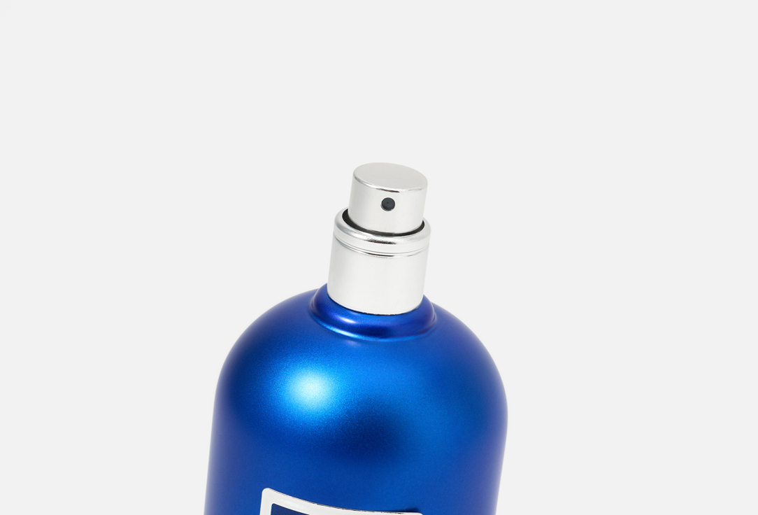 Franck Boclet Eau de parfum Rock n'Raï
