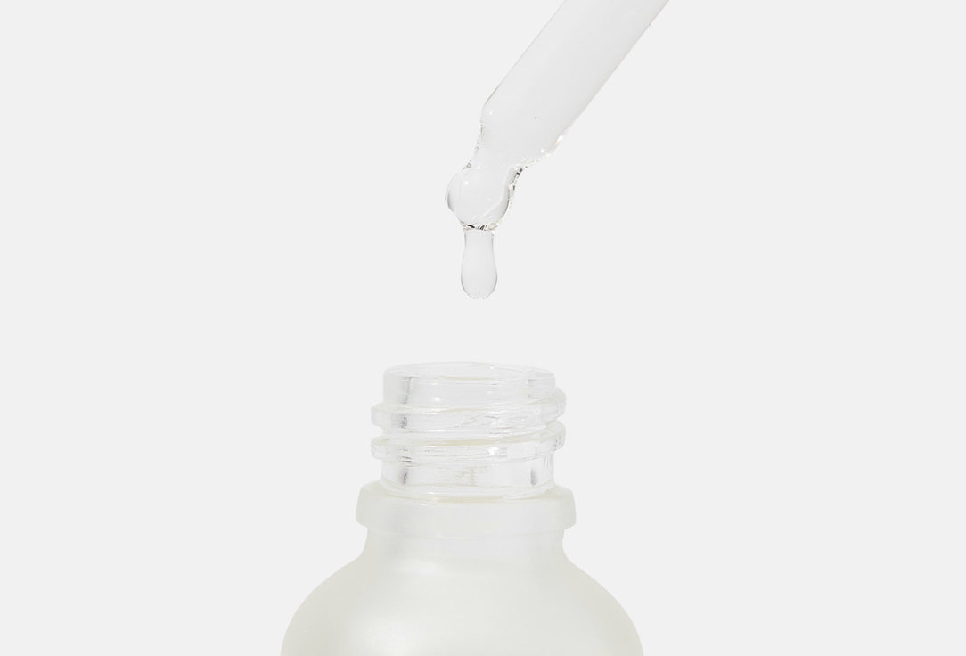 bionnex SALICYLIC ACID 2% CLEANSER The nordea