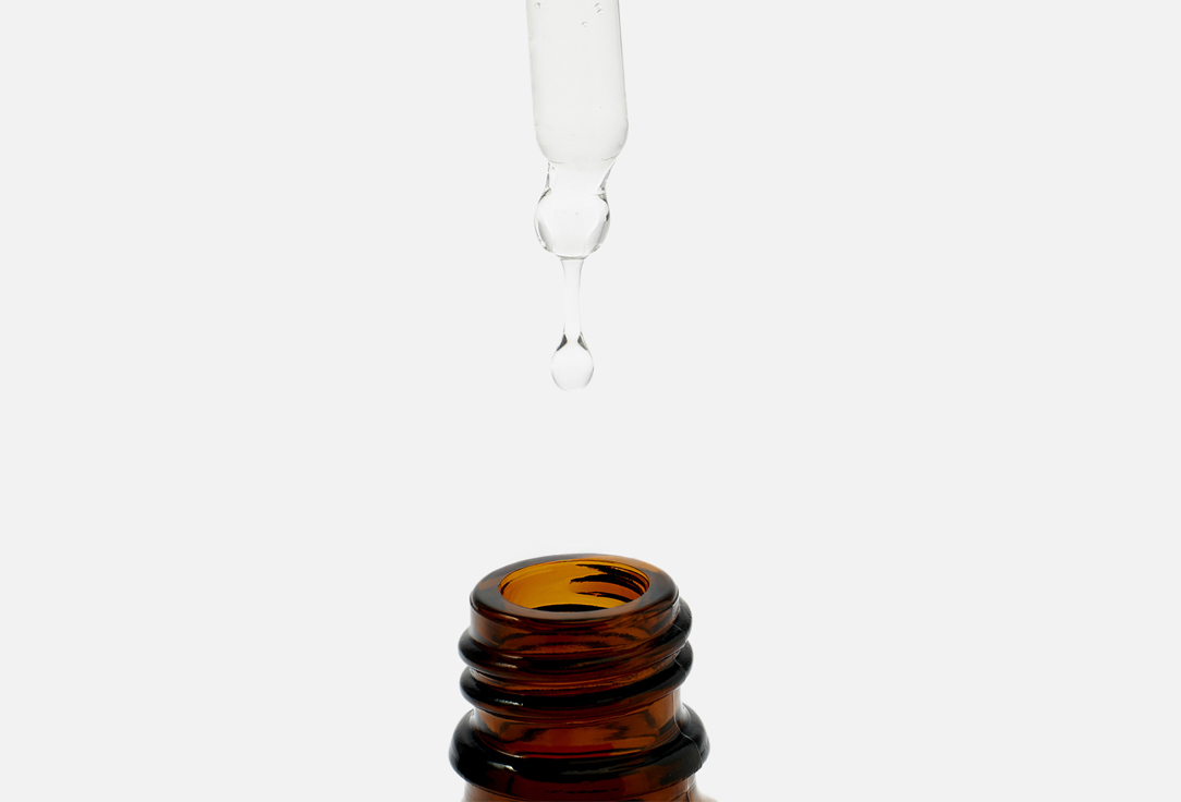 bionnex Face serum CAFFEINE 5% + ANGELICA The nordea