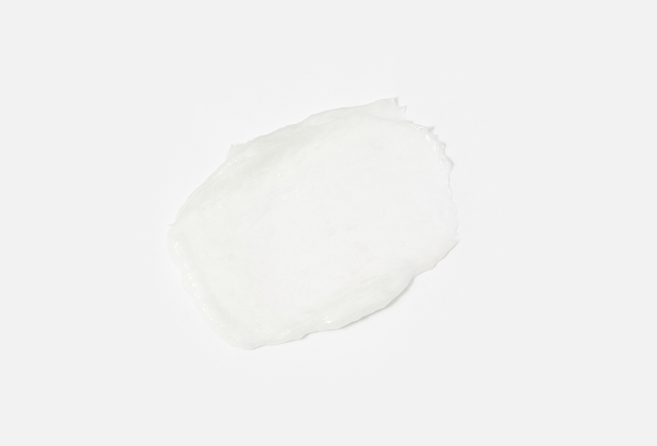bionnex CRACKED HEEL CREAM Perfederm