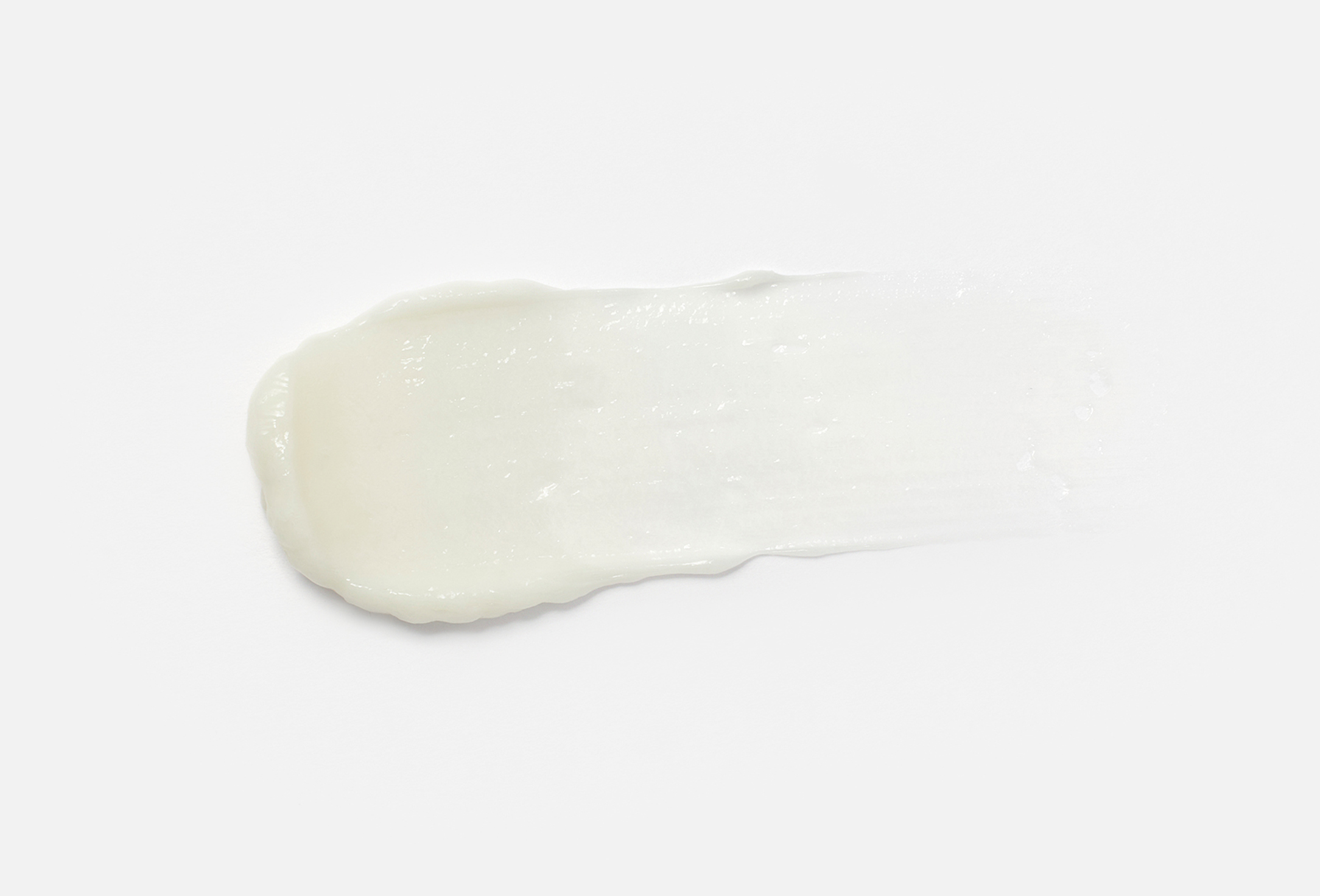 bionnex ANTI-AGING NTENSIVE HAND CREAM Perfederm