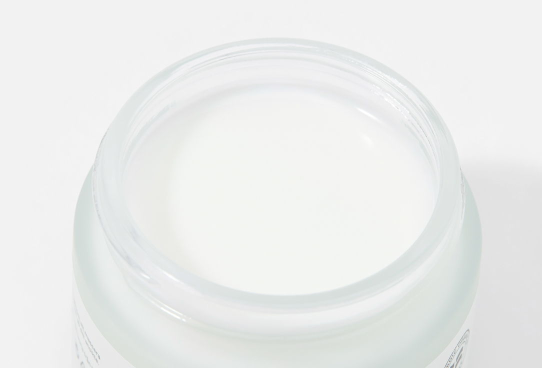 bionnex ULTRA MOISTURIZING FACE CREAM Perfederm